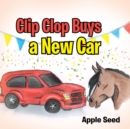 Image for Clip Clop Buys a New Car
