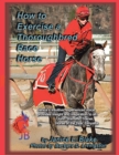 Image for How to Exercise a Thoroughbred Race Horse