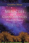 Image for Miracles or Coincidences: Miracles Do Happen!