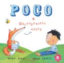 Image for Poco - A Chiropractic Story