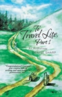 Image for To Travel Lite, Part 1: An Anthology