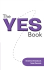 Image for Yes Book