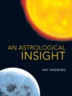 Image for An Astrological Insight