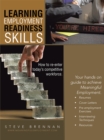 Image for Learning Employment Readiness Skills - How to Re-Enter Today&#39;s Competitive Workforce