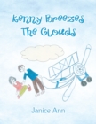 Image for Kenny Breezes the Clouds