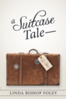 Image for Suitcase Tale-Lee Ann