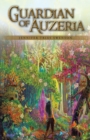 Image for Guardian of Auzeria