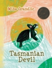 Image for Tasmanian Devil
