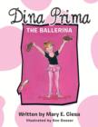 Image for Dina Prima the Ballerina