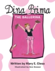 Image for Dina Prima the Ballerina.