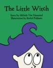 Image for Little Witch