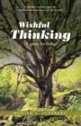 Image for Wishful Thinking (a Guide for Living)