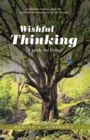 Image for Wishful Thinking (A Guide for Living)