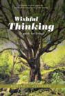 Image for Wishful Thinking (a Guide for Living)