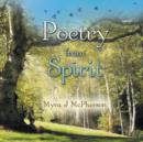 Image for Poetry from Spirit