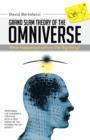 Image for Grand Slam Theory of the Omniverse