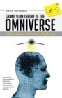 Image for Grand Slam Theory of the Omniverse: What Happened Before the Big Bang?