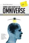 Image for Grand Slam Theory of the Omniverse