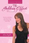 Image for The Goddess Effect-Revealed : Goddess the Book