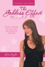 Image for Goddess Effect-Revealed: Goddess the Book