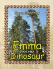 Image for Emma and the Dinosaur