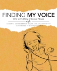 Image for Finding My Voice.