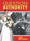 Image for Question Authority