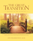 Image for Great Transition: Bridges to the Afterlife