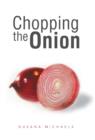 Image for Chopping the Onion