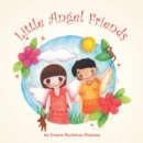 Image for Little Angel Friends