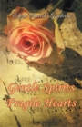 Image for Gentle Spirits-Fragile Hearts