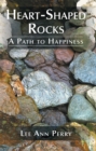 Image for Heart-Shaped Rocks: A Path to Happiness