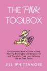 Image for The Pink Toolbox