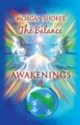 Image for Balance: Awakenings