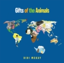Image for Gifts of the Animals