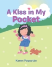 Image for Kiss in My Pocket