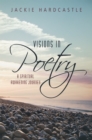 Image for Visions in Poetry: A Spiritual Awakening Journey