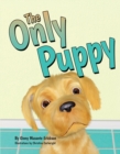 Image for Only Puppy