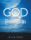 Image for God and the Rich Man