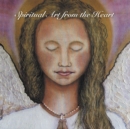 Image for Spiritual Art from the Heart
