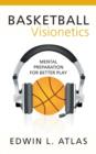 Image for Basketball Visionetics