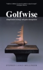 Image for Golfwise: Temperament Strategy and Game Management