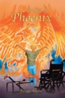 Image for Being the Phoenix