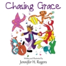 Image for Chasing Grace