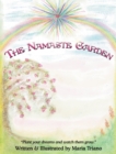 Image for Namaste Garden