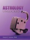 Image for Astrology Unlocked