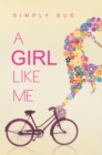 Image for Girl Like Me