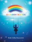 Image for Rainbow Bodies