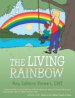 Image for Living Rainbow