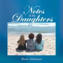 Image for Notes To My Daughters